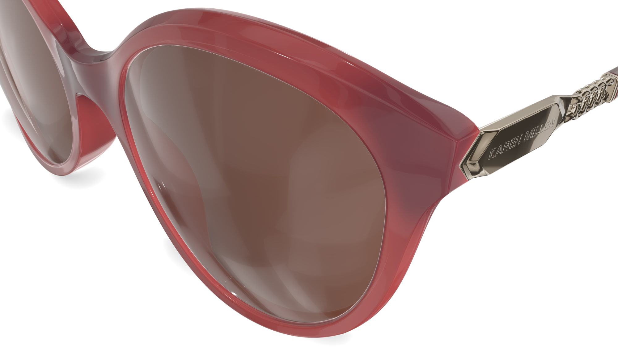 Karen Millen - 32860764